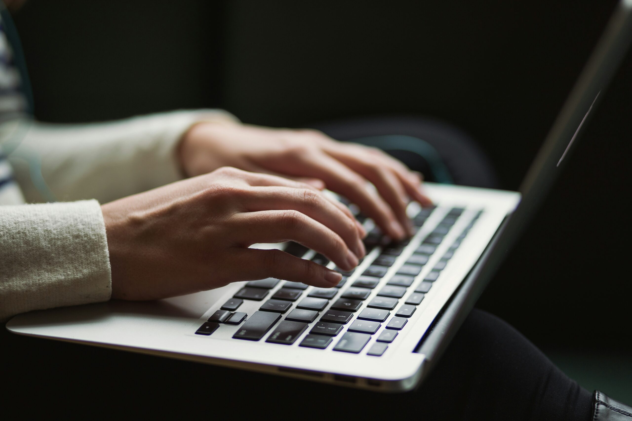 Documentation: If It’s Not Written Down, It Doesn’t Exist